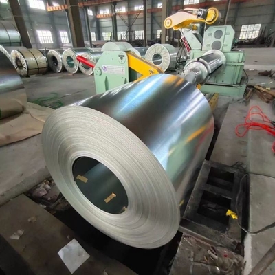 5083 5052 5059 알루미늄 장판 ASTM 5A06 H112 1% 허용량으로 알루미늄 합금판