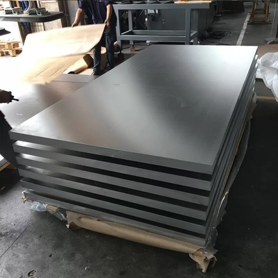 알루미늄 시트 코일 1050 1060 1100 합금 0.7mm 0.3mm 0.2mm 0.1mm 5mm 은 12mm