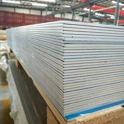 알루미늄 시트 코일 1050 1060 1100 합금 0.7mm 0.3mm 0.2mm 0.1mm 5mm 은 12mm