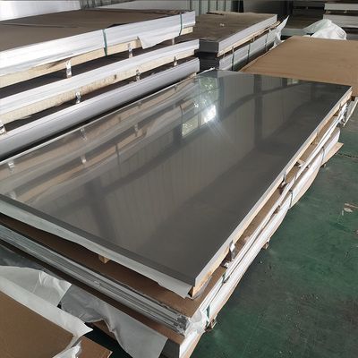 맞춤 직경 / 직경 20-1500mm 알루미늄 합금 코일 / 시트를위한 실버 알루미늄 코일