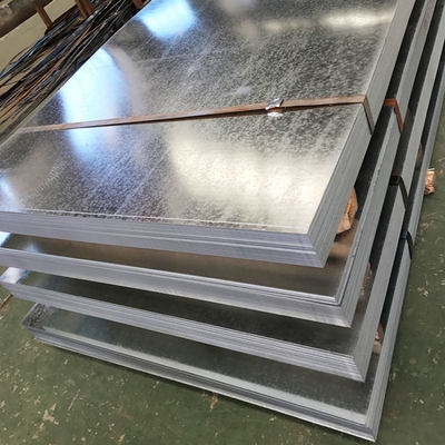 1060/3003/6061/6063 진압 알루미늄 판 길이 1000-6000mm 또는 사용자 지정 합금 0.2mm-20mm
