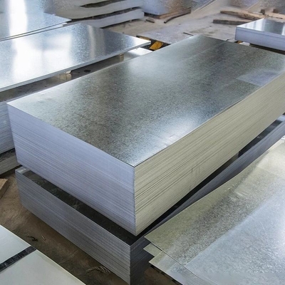 사용자 지정 두께 닦은 알루미늄 장 ISO9001 인증 0.2-8.0mm 표면