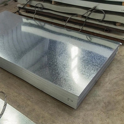 사용자 지정 두께 닦은 알루미늄 장 ISO9001 인증 0.2-8.0mm 표면