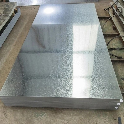 온도 O-H112 건축용 알루미늄 판 0.2-8.0mm 1060/3003/6061/6063 합금