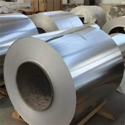 A3004 3003 H24 알루미늄 코일 롤 5052 요청 샘플 샘플 US 10/kg 1kg 미니. 주문