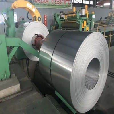 A3004 3003 H24 알루미늄 코일 롤 5052 요청 샘플 샘플 US 10/kg 1kg 미니. 주문