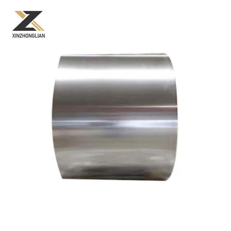 0.1-16mm 냉불 탄소 강철 코일 부드러운 표면 GB GOST ASTM AISI JIS BS DIN