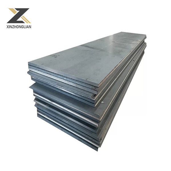 ASTM/A512/Gr50/A36/St37/S45c/St52/Ss400/S355j2/Q345b/Q690d S690/65mn