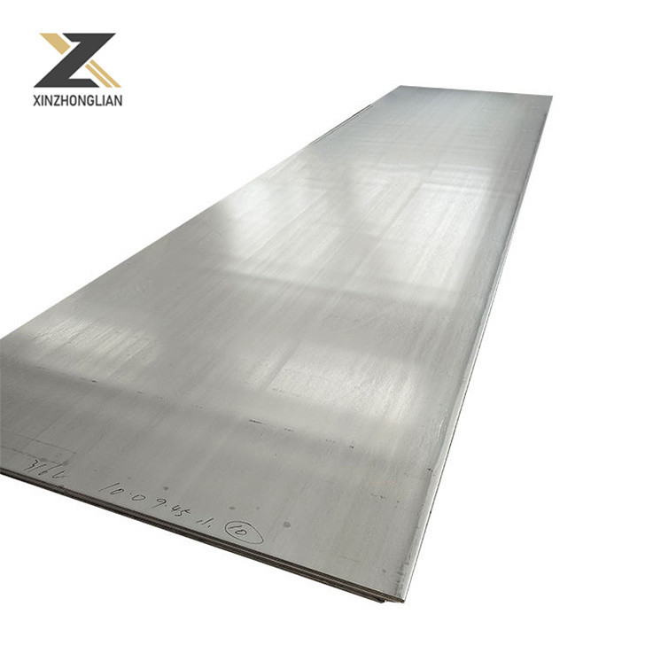 300mm 열로 굴린 철강판/플릿 A36 S235jr S275jr S355jr Ss400
