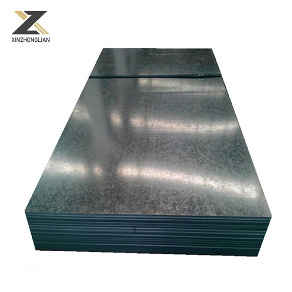 진열판 A36/S235jr/S355jr/Ss400/St37/Q235/Q355 두께 0.1-60mm 현재 재고