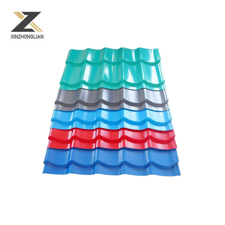 주식 0.1mm-3.0mm 굴곡 철강 장 장질 2000-120000mm 또는 사용자 정의
