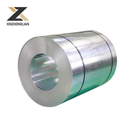 부식 내성 진열 스핀 0.1mm-1.5mm 두께와 12.7mm-1500mm 너비