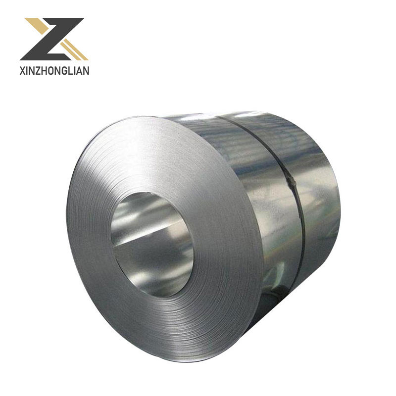 ASTM A36 Q195 Q235 Q345b Q345c Q345D Q345e 5mm 6mm 8mm 10mm 두께 기술 콜드 롤