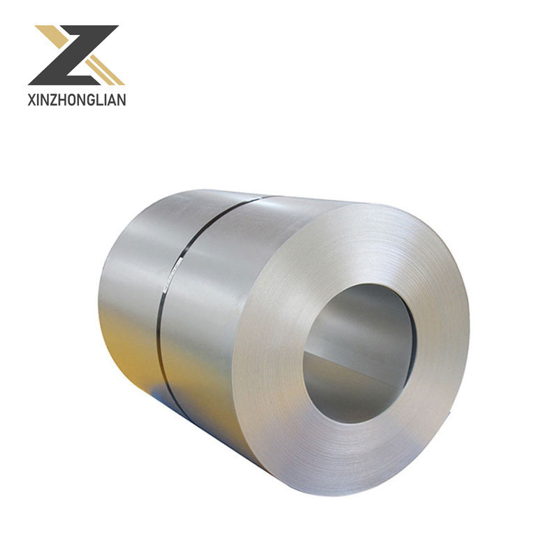0.35mm DC04 콜드 롤링 코일 엽 JIS Ba AISI Q195L S08al SPTE SPCC Mr 32 가이즈 T1 T2 T3 T4 T5 진판 엽