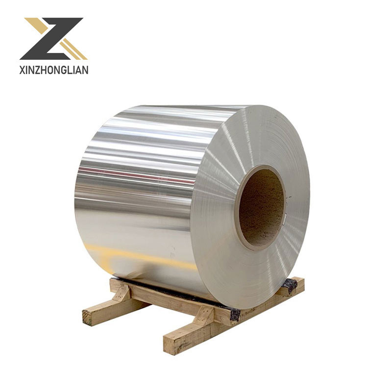 T1 T3 진판 SPCC 밝기 2.8/2.8 0.1mm-1.5mm*12.7mm-1500mm 1% 허용량