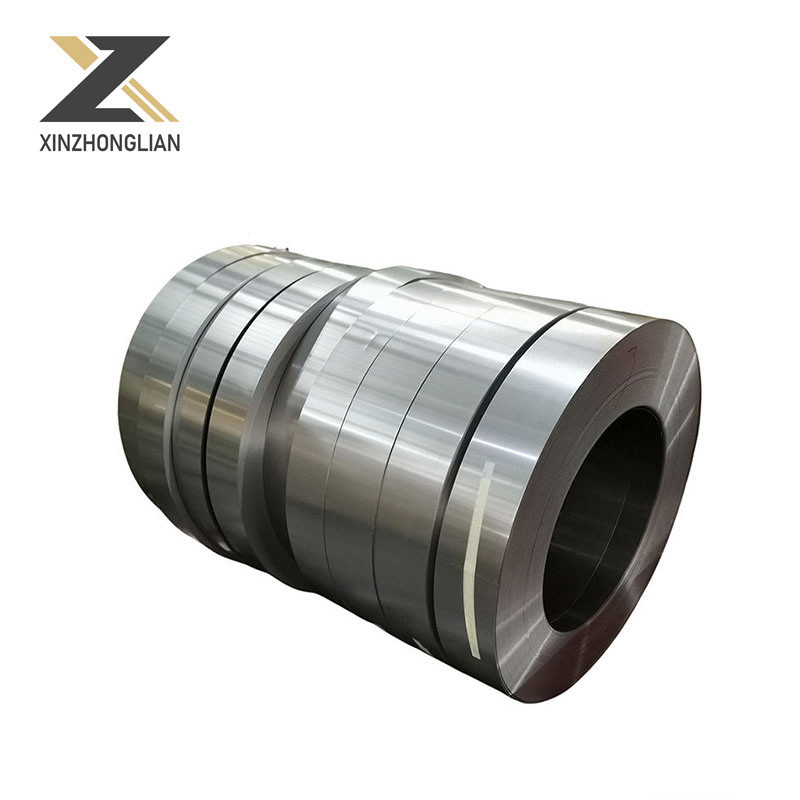 0.12mm Mr SPTE T2 T3 T5 전해질 캔 판 엽 젤리화 철강 캔판