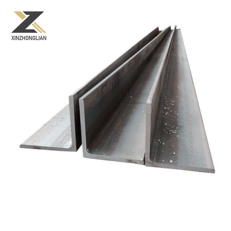폭 20-240mm 또는 ABS 인증을 가진 고온/냉면 롤 스틸 각도