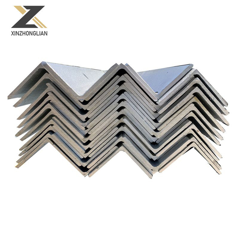 ASTM 304 스테인레스 스틸 공용 철도 St37 열불기술