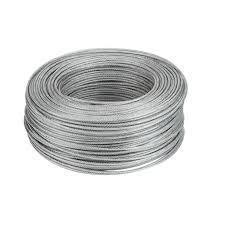 5.5mm 6.5mm SAE 1008 SAE1006 Q195 Q235 포장 건물용 열불 철 철조 막대