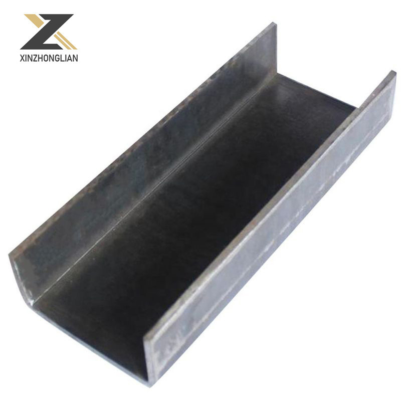 샘플 US 1/kg 1kg 미니 주문 두께 3.-50mm 또는 주문 샘플