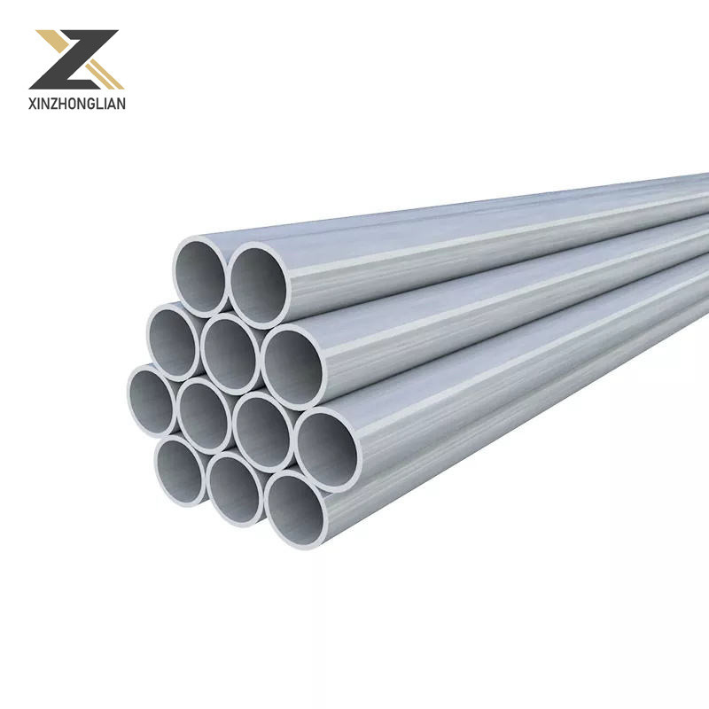 1/4 &quot;-48&quot; 지름의 고진크 층과 0.3-40mm 두께의 진료 철강 파이프