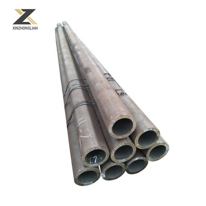 X70 핫 롤 스틸 파이프 탄소 스틸 튜브 API5l 파이프 그라 Grb X42 X46 X56 X60 X65