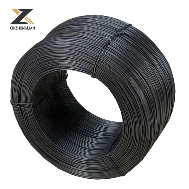 10b21/10b33/SAE4037/S10c/S20c 냉동 직류 철도 막대용 가벼운 철도 결합 유선