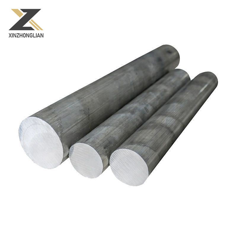 10mm 12mm 16mm 25mm HRB335 HRB400 리버 핫 롤링 가조 탄소 강철 막대 / 막대 CFR 용어