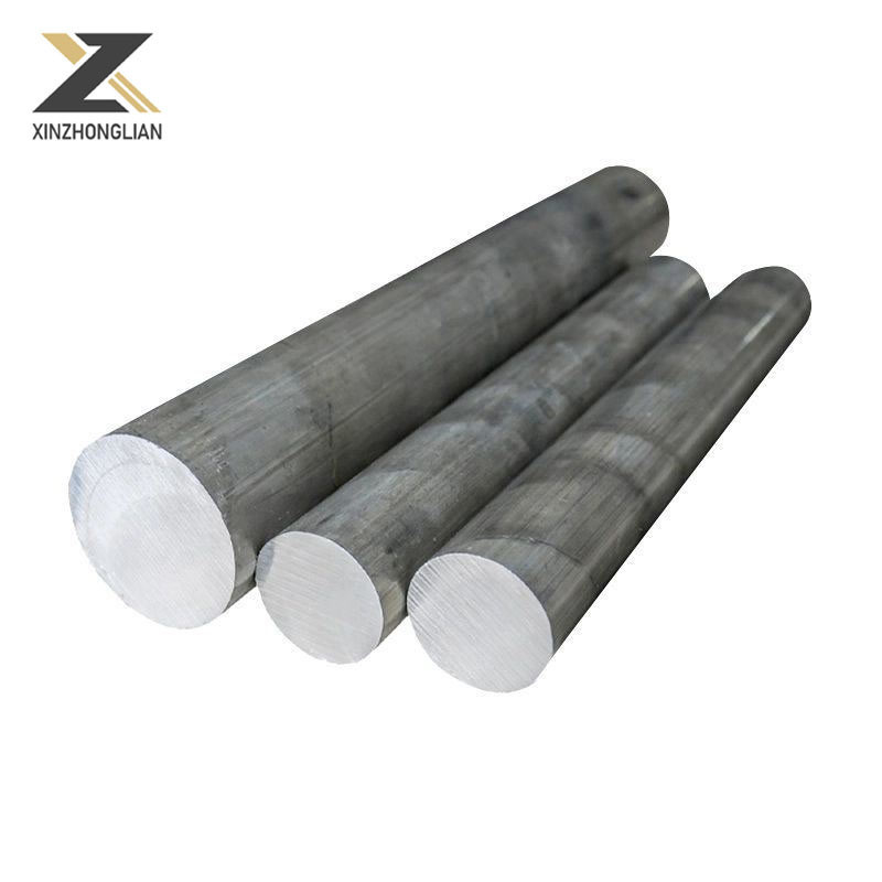 6mm 8mm 10mm 12mm 16mm 20mm 10 20 30 P11 20g 핫 롤링 변형 된 합금 강철 막대