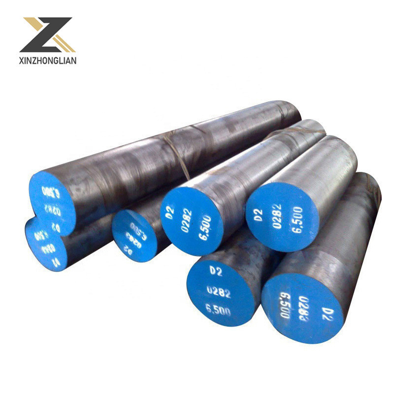 스테인레스 스틸 원형 막 ASTM 표준 A276 410 420 416 CFR 용어