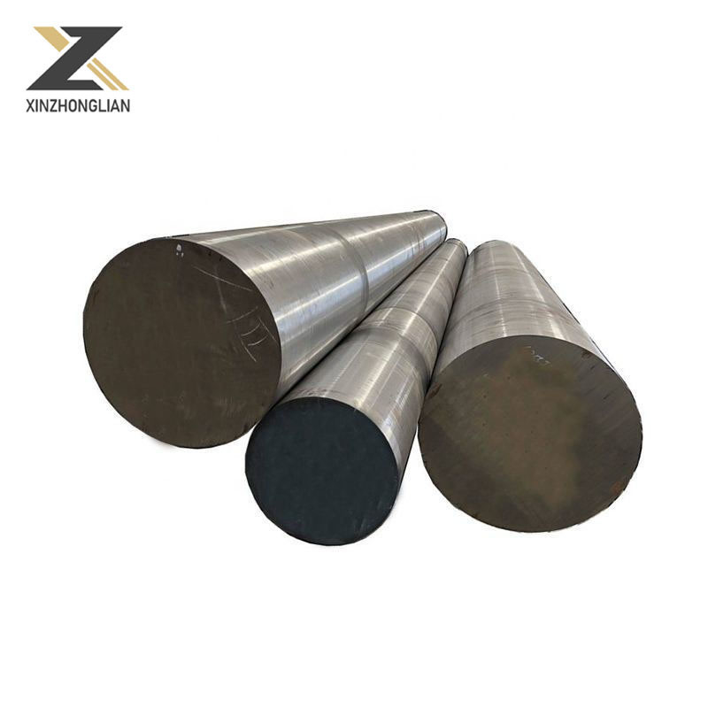탄소 강철 막 ASTM A53 A36 St45-8 Q195 Q215 Q215b Q235 Q275 Q295 Q345 Q390 Q420