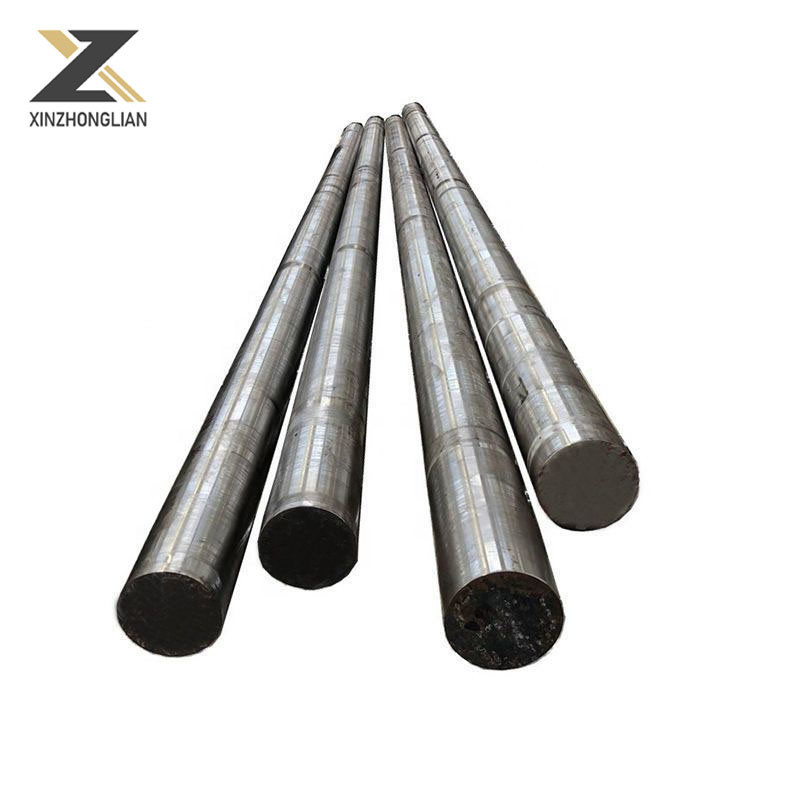 ASTM A615 비연금 8mm 10mm 16mm 냉면 HSS 금속 탄소 강철 막대 샘플 요청