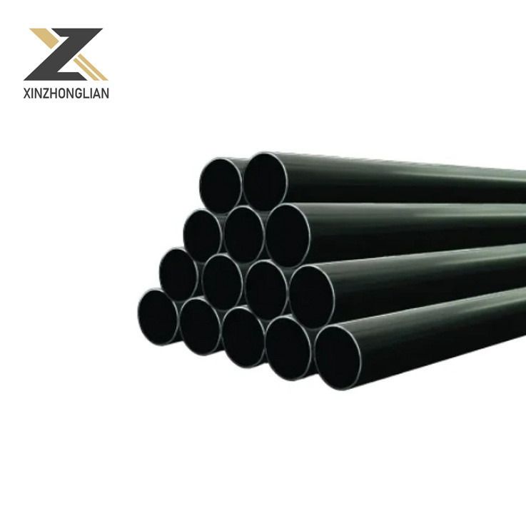 S355joh 2% 용량 20g 25mm 57mm 9mm 두께 A106 API 5L X60 ASTM A53 BS En10210 46mm OD