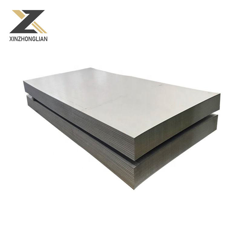 AISI ASTM A269 Tp Ss 310S 2205 2507 C276 201 304 304L 321 316 316L 스테인리스 스톱리스 스틸 파이프/접속 튜브