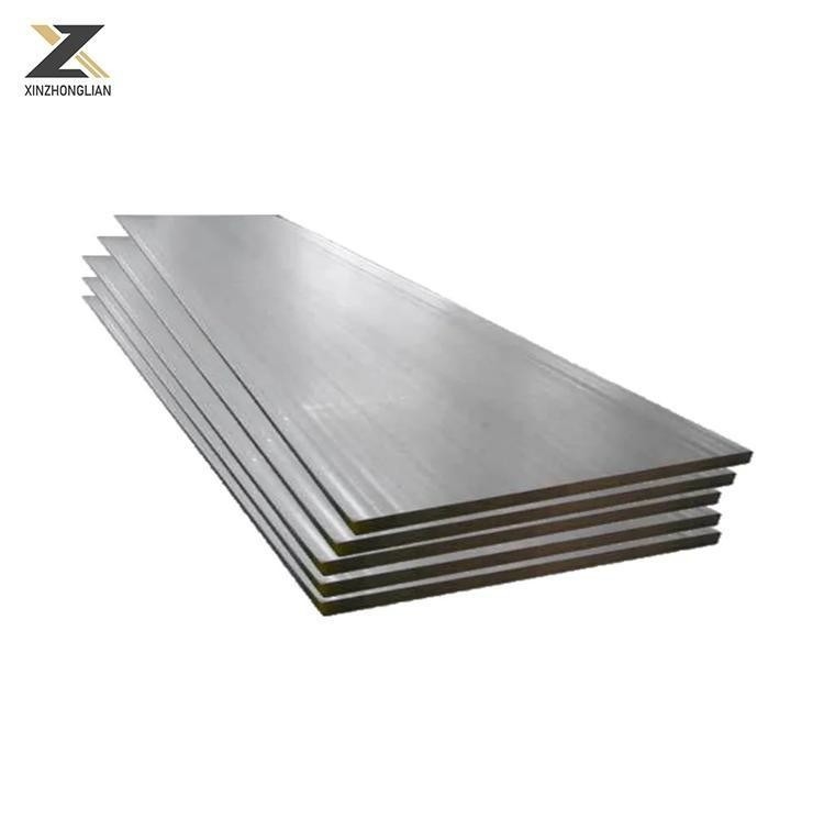 304/304L/316/409/410/904L/2205/2507 냉 lamination 기술로 스테인레스 스틸 장