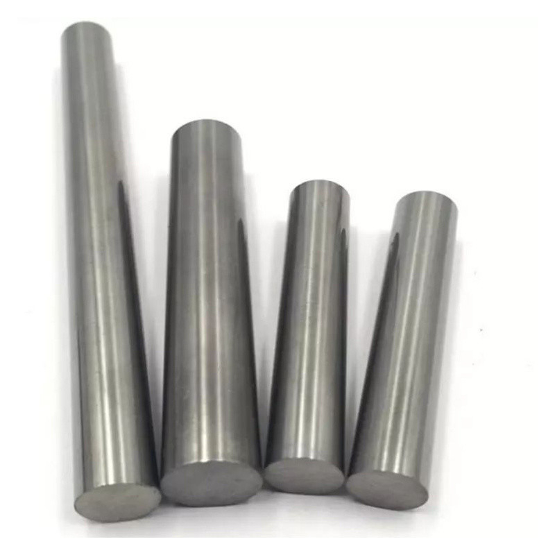 사용자 정의 스테인리스 스틸 막 201 304 310 316 / 6mm 8mm 10mm 12mm 16mm 냉 laminated