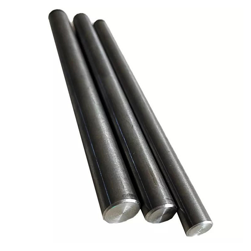 스테인레스 스틸 원형 막 316 303 금속 막 12.7-2200mm 304L / 316L / 310S / 410 / 430 등급