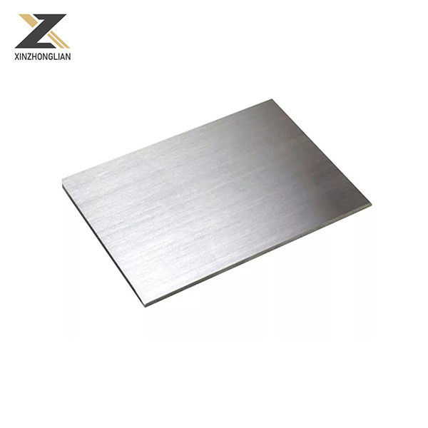 헤스텔로이 C/헤스텔로이 C-276/헤스텔로이 C-22 GB 표준 및 울타리용 철 코일