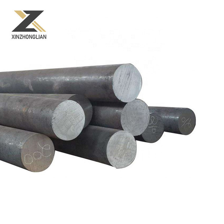 AISI ASTM A269 Tp Ss 310S 2205 2507 C276 201 304 304L 321 316 316L 스테인리스 스톱리스 스틸 파이프