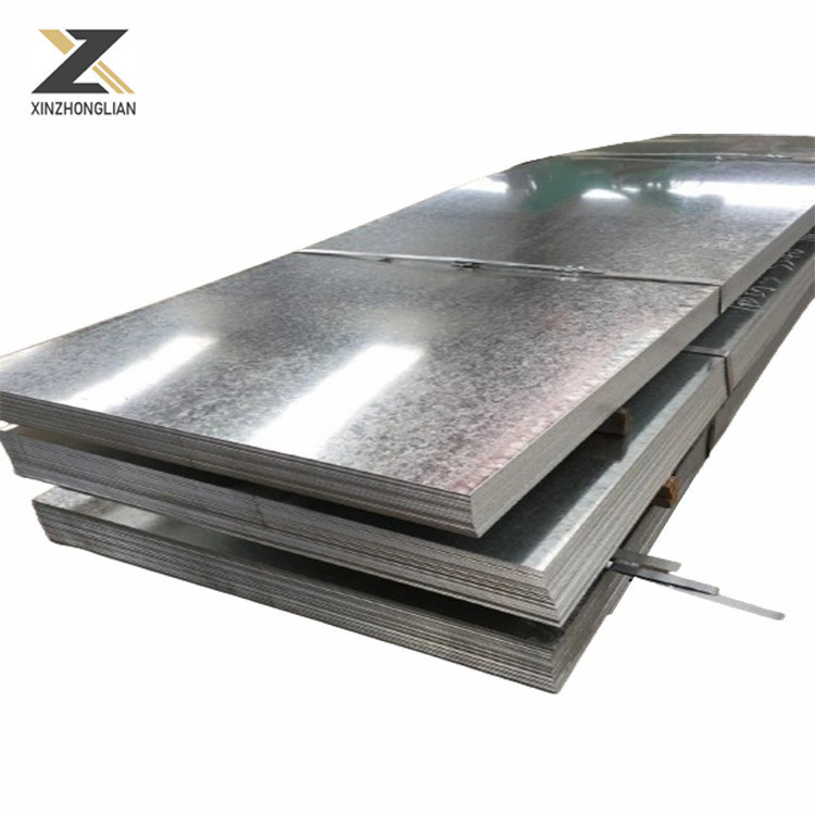 사용자 지정 두께 닦은 알루미늄 장 ISO9001 인증 0.2-8.0mm 표면